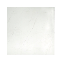 STERLINA II - 12X12, WHITE, MATTE
